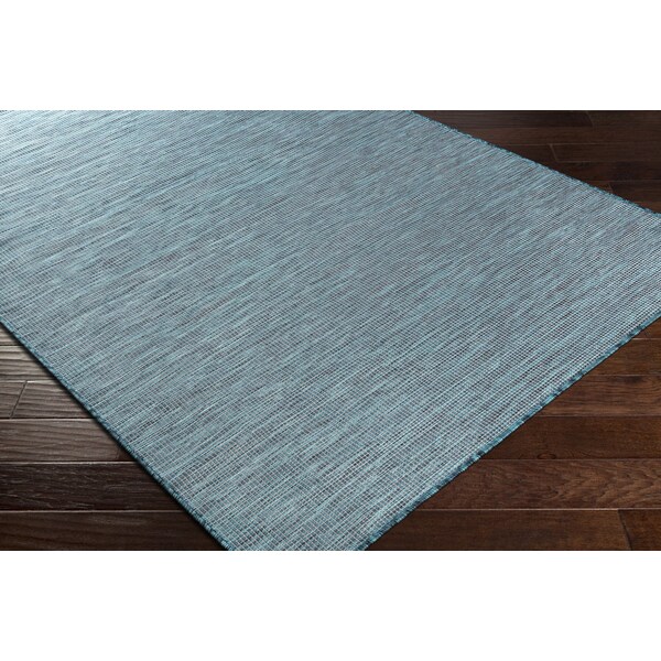 Pasadena PSA-2312 Outdoor Safe Area Rug